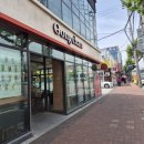 공차안동옥동점