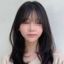 고정현헤어 앨리웨이 인천점