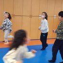 26.04.11 이루다 주말학교 설레는 첫시간 이야기 이미지