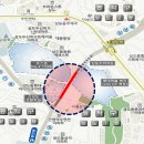 청학지하차도 이미지