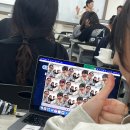 발산떡방앗간 | 발산마곡 맛집카페 추천