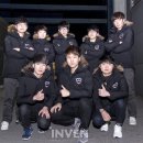 마라시즌 이미지