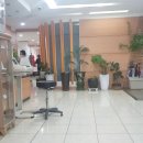 미소정한의원 이미지