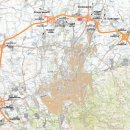 순환도로 이미지