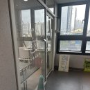 해피닛케이크