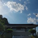 뮤지컬앤더넘버시리즈 온스테이지 이미지