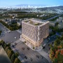 도우건축사사무소 이미지