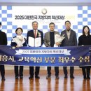 군산시-00420 이미지