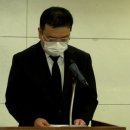 연영 이미지