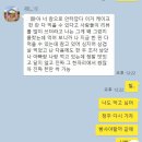 빵지순례 빵 맛집 4곳 추천 리스트 : 싶빵 공장 | 안셈 | 이태리 제과 소금빵 | 우리 베이커리 초코케이크