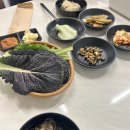 반월로 | 맛집! 직화로 완벌해서 나오는 양념 돼지갈비, 양념 쪽갈비집 반월로91(위치, 메뉴, 주차장, 솔직후기)