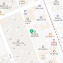 SK프리모공인중개사사무소 이미지