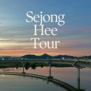 세종해외관광 | 세종 중국 해외 바이어ㅣ4일 일정 완벽 케어 후기 | 공항픽업부터 서울 관광 · 인천공항 귀국까지