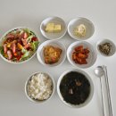 엄마품케어 | 창원 산후도우미, 믿고 맡길 수 있는 아기 케어로 마음 놓은 3주 후기