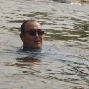 파래소 가든 Daum카페