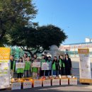 정촌초등학교 이미지