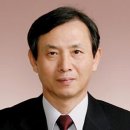 구두박사 이미지