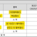 매직크린텍 이미지