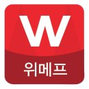 마리스토어