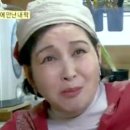 김애경 카카오 검색결과