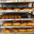 원산중앙로 7 | 목포 빵지순례 현지인 소금빵 맛집 박태민과자점