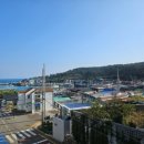 학리 | [고운학리펜션] 일광 멋진 펜션 후기 :)
