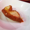 진미가마솥통닭 이미지