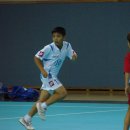 인천부평남초등학교 이미지