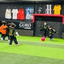 미래주니어축구클럽 | 구로축구 구로주니어 풋볼 클럽 5세 아들 보내는 후기