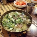 수정할매곰탕 이미지