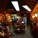 교촌치킨송천점 이미지