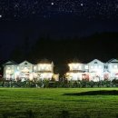 토마토 펜션 이미지