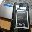 N9002 이미지