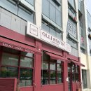 보람동_보람중학교 옆 | 보람동 맛집 올리부스 꼼파뇨, 낭만적인 세종 데이트 즐기기 좋은 세종 가볼만한곳