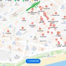 구남로22 이미지