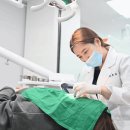 이-편한치과의원 이미지