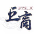 (주)에이케이인터렉티브 이미지