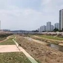 원흥역(3호선) 네이버블로그