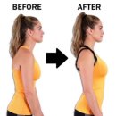 워너짐 하단점 이미지