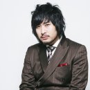 미쓰라진 카카오 검색결과