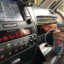 달려라카서비스 이미지