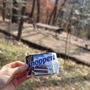 이곡중학교 이미지