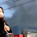 시민여관 이미지