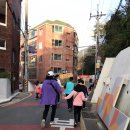 라온지역아동센터 이미지