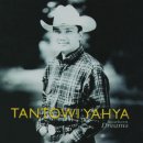 Love Is a Desire/Tantowi Yahya feat. Mark Alan 이미지