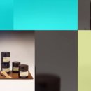 주식회사 르하임아나덴 이미지