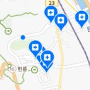 세곡연세미치과의원 이미지