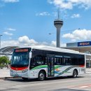 화정동행정복지센터 이미지