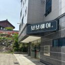보보헤어샵 이미지