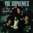 I Hear A Symphony - The Supremes - 이미지